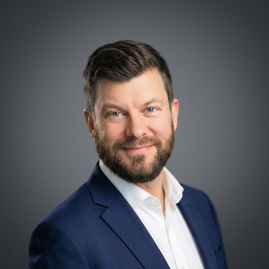Juha Haapala
